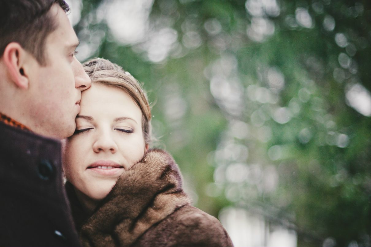 Катя Доброхотова | Stuttgart