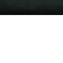 №31, Олег Матяско, 31 год, Минск №31, Олег Матяско, 31 год, Минск