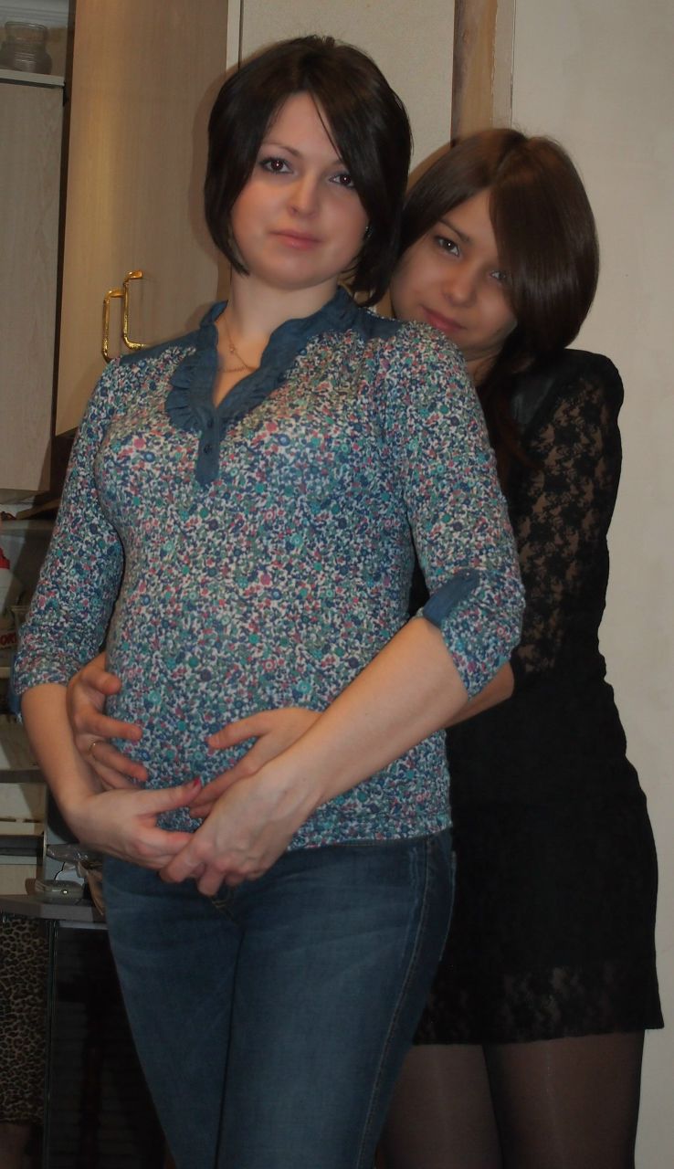 Алина Бикбулатова | Казань