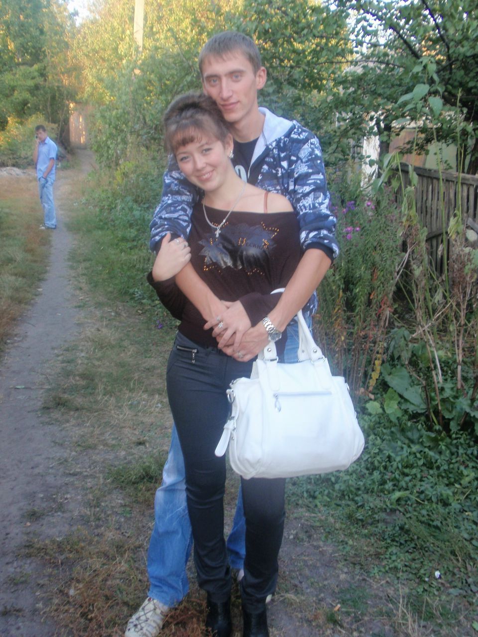 Богдан Добровинский | Новоград-Волынский