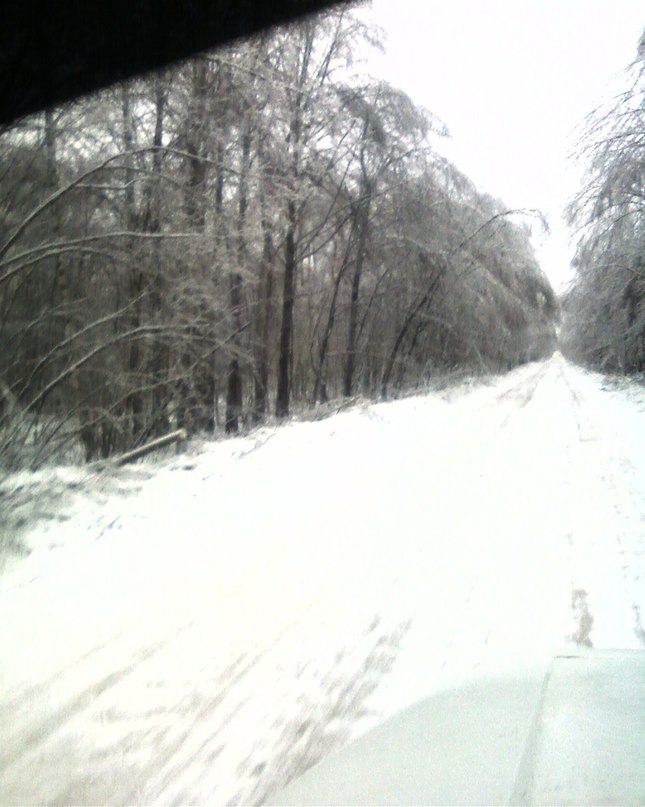 Федор Гаврилов | Казань