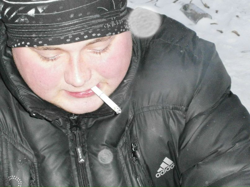 Александр Макаров | Донецк