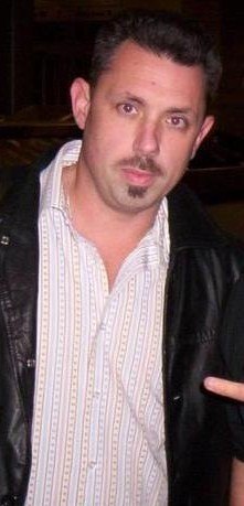 №12, Коля Семенов №12, Коля Семенов