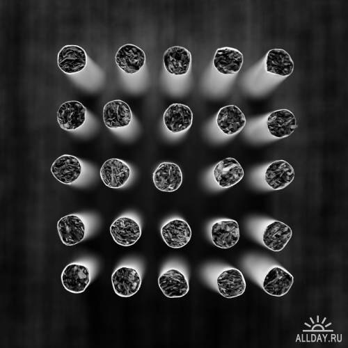 Константин Грабко | Минск