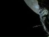 Эльвира Мин | 