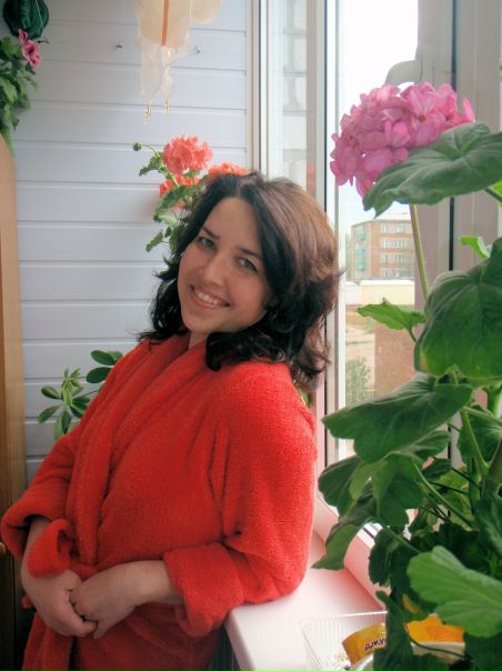 №65, Наилә Шәфигуллина, 43 года, Кукмор №65, Наилә Шәфигуллина, 43 года, Кукмор