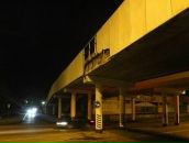 №21 Павел Чукаев 10.06.1985: профиль, фото, статус - ВКонтакте