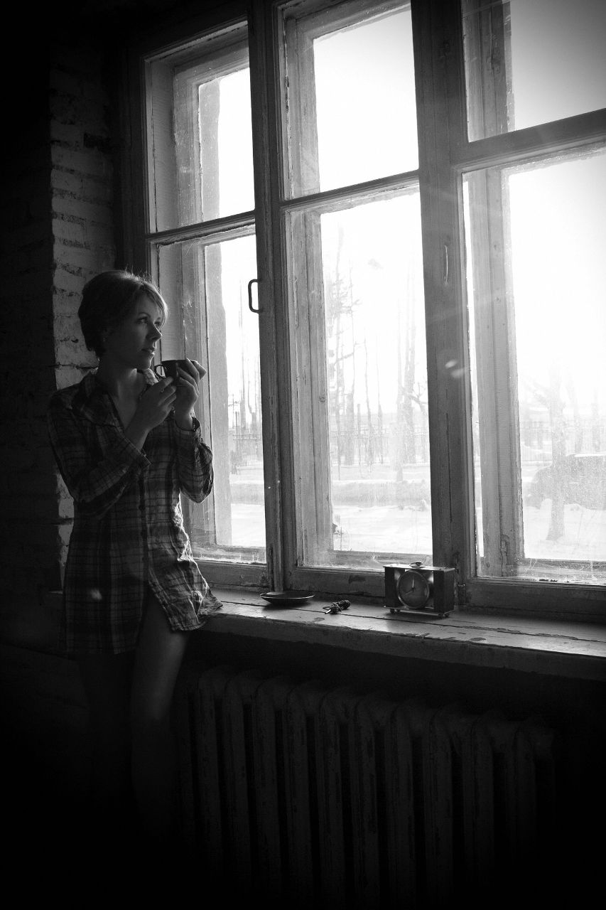 Татьяна Игнатьева | Череповец