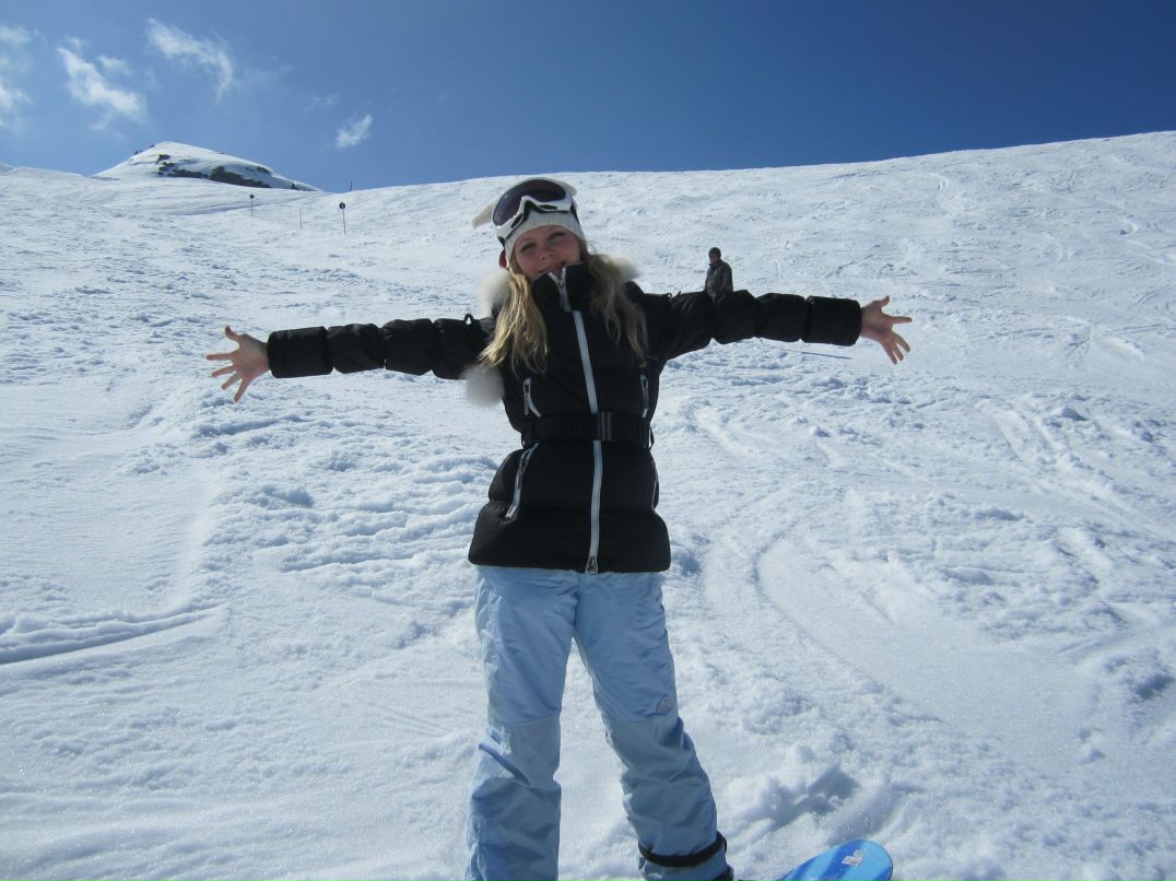 Светлана Ушакова | 