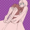 Аватар: 失われた 王子