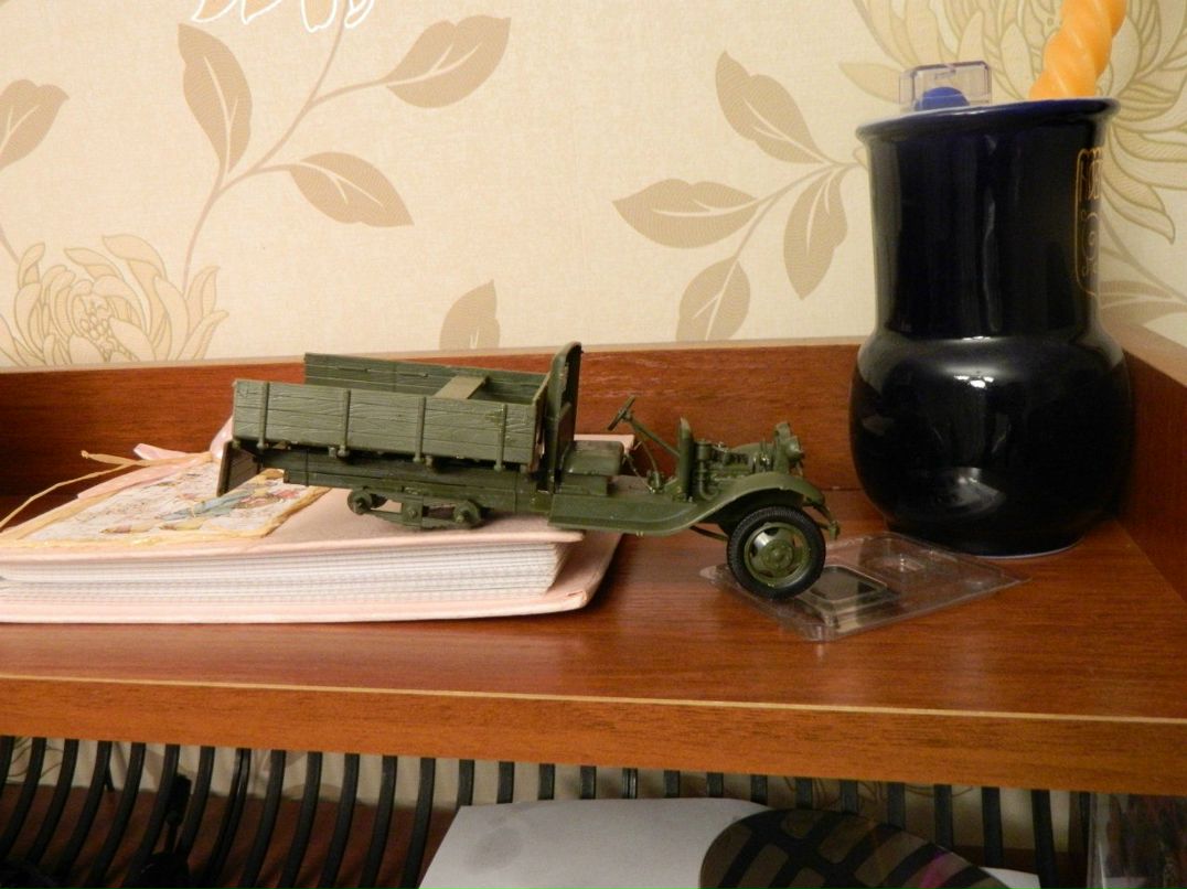 Алексей Бачманов | Санкт-Петербург