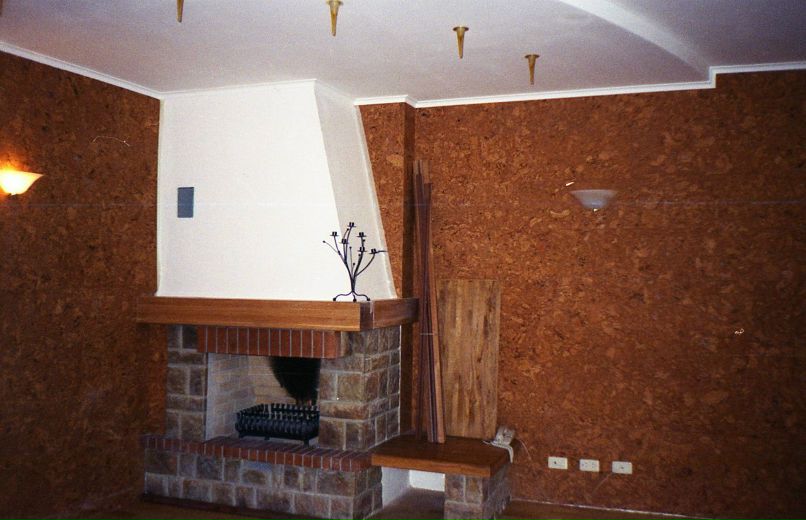 Дмитрий Иванов feniks07@mail.ru | Ярославль