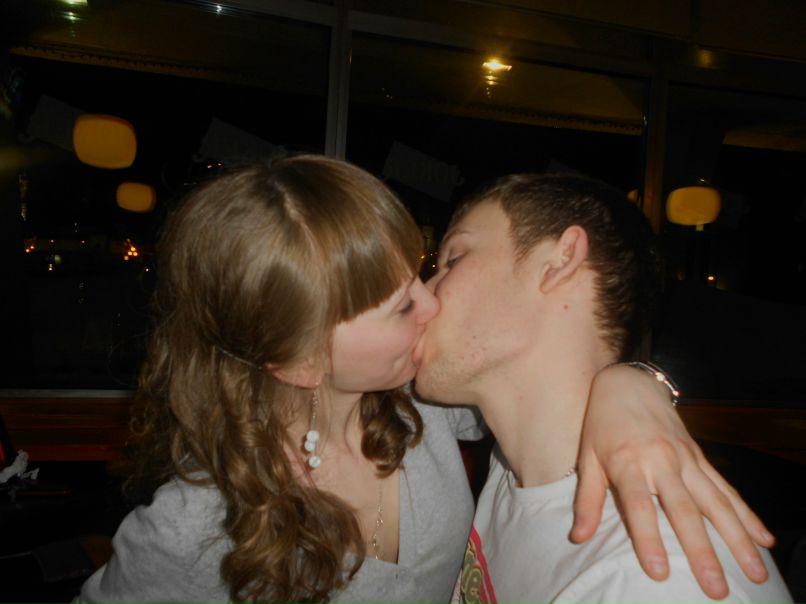 Аделя Балобанова | Казань