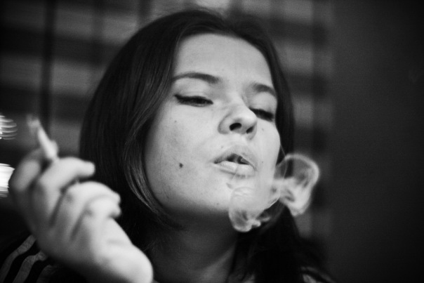 №54, Екатерина Сильянова, 34 года, Подольск №54, Екатерина Сильянова, 34 года, Подольск