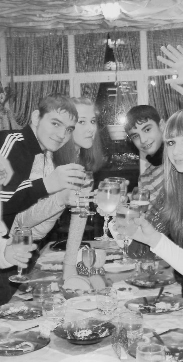 Анатолий Лобас | Харьков