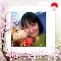 Фотография Екатерина Кременскова