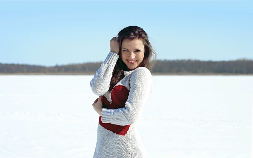 Алина Папуницкая | Сумы