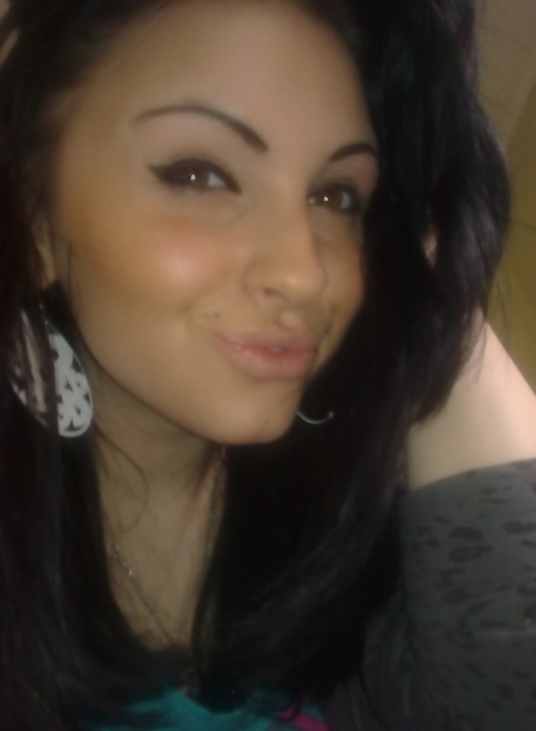 Нина Елкина | Алматы