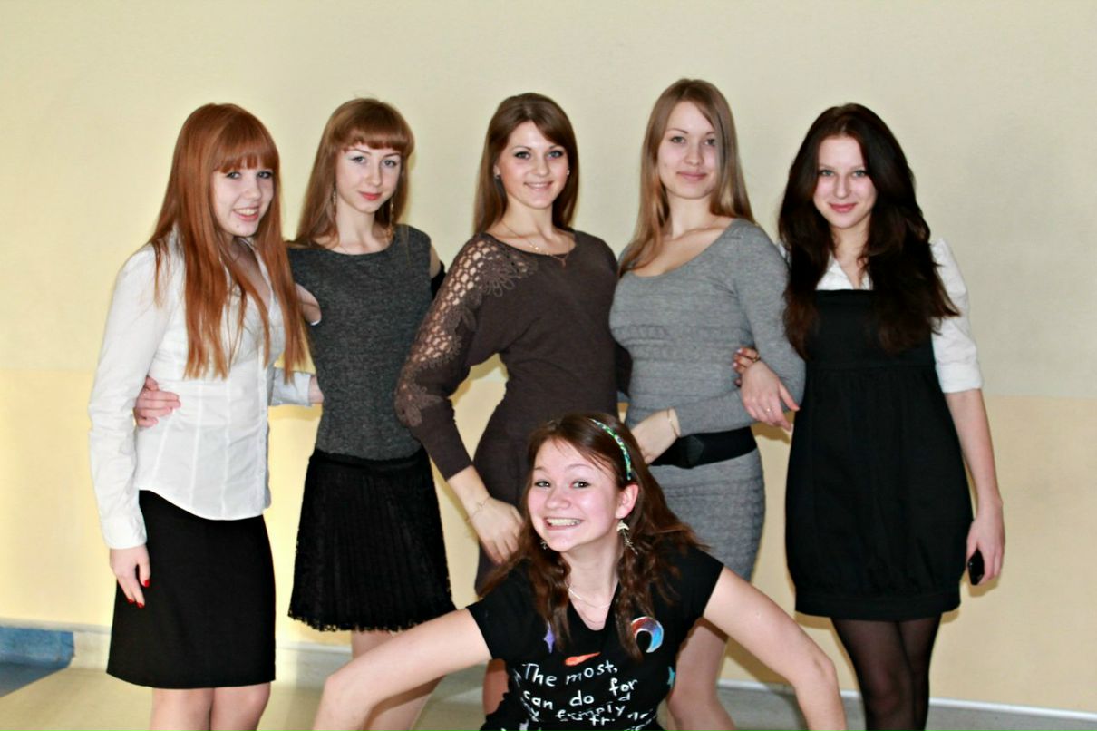 Марина Сладкова | Москва