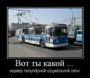 Фотография Александр Степаненко