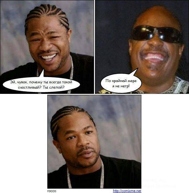 Сергей Пахомов | Москва