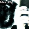 Аватар: Alex Fly