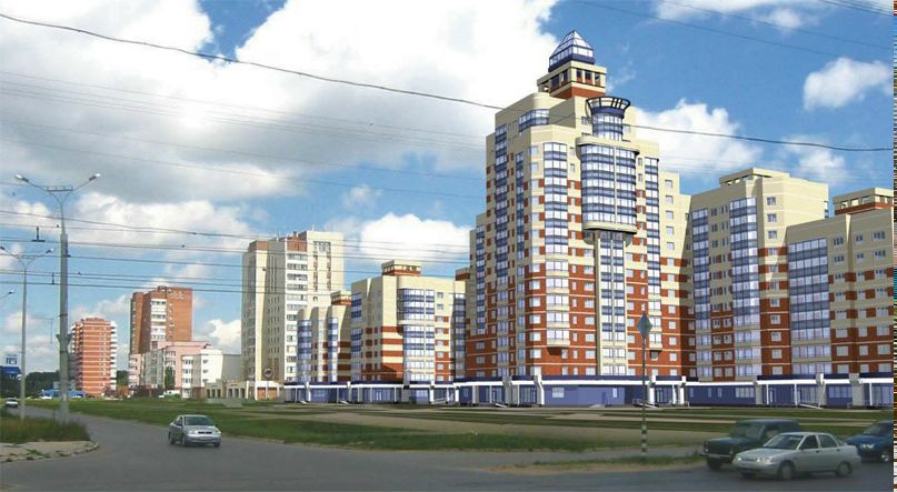 Мариночка Генералова | Тольятти