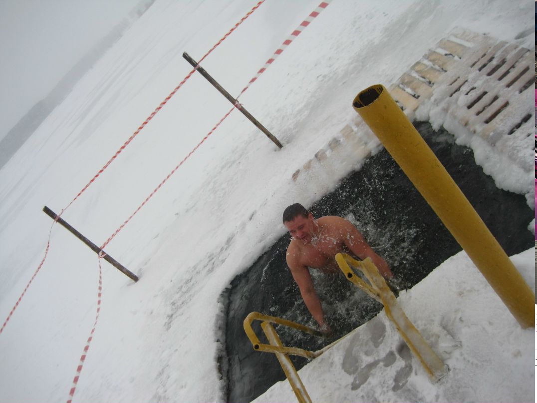 Артем Касперович | Минск