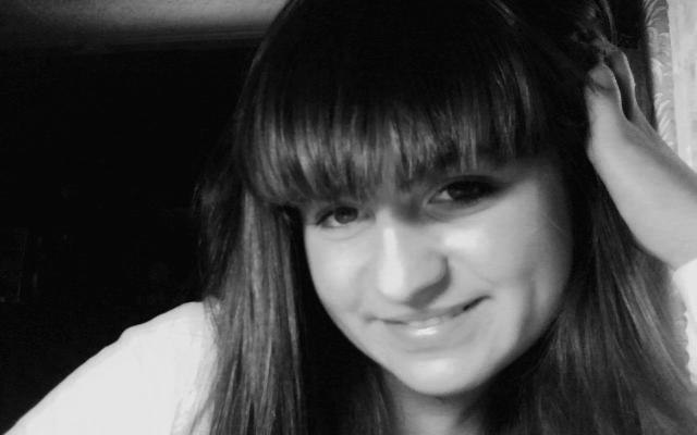 Мария Белка | Воскресенск