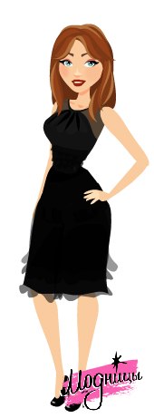 Евгений Гагарин | Новое