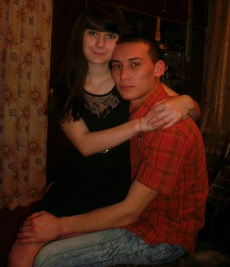 Марина Чернышова ♥ღ♥ | Луганск