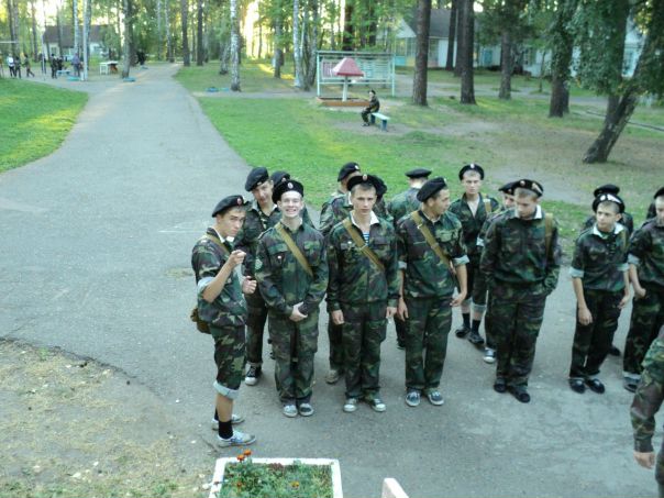 №85, Аскер Шериев, 32 года, Томск №85, Аскер Шериев, 32 года, Томск