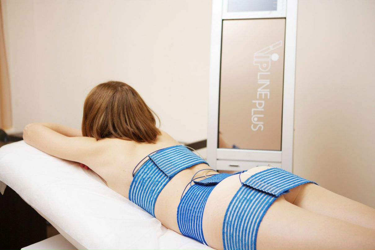 Инаиса Забелина Александровна | Москва