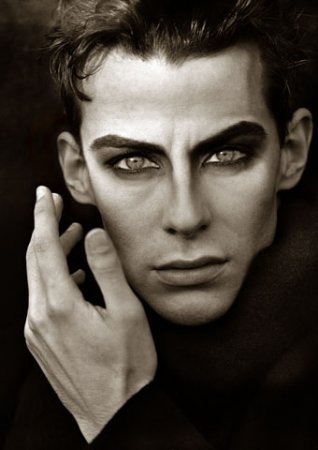 №71, Надія Гринчук №71, Надія Гринчук