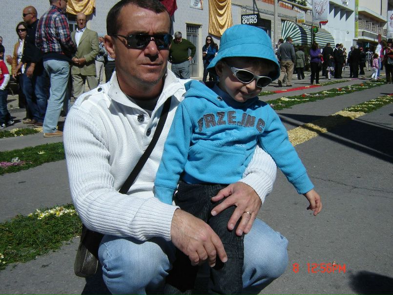 №15, Aleksandr Veselskiy №15, Aleksandr Veselskiy