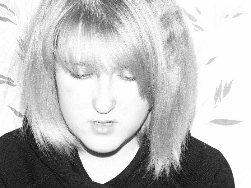 Лиза Дрозд | Москва