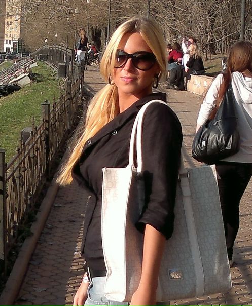 №23, Helen Art, Москва №23, Helen Art, Москва