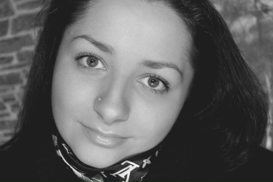 №31, Christy Nazarenko, Донецк №31, Christy Nazarenko, Донецк