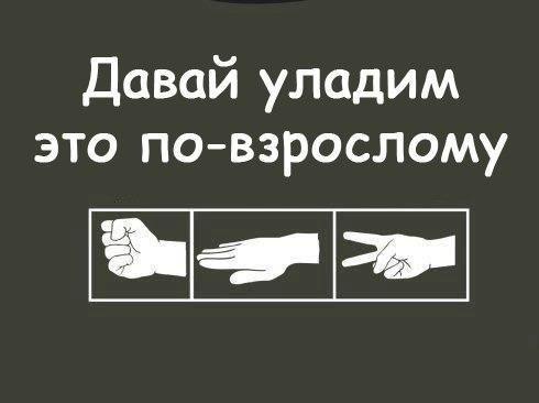 Юля Терещенко | Киев