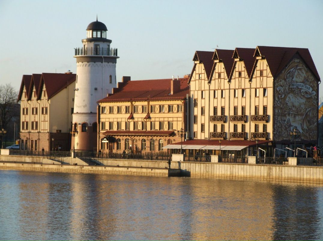 Александра Безукладникова | Москва