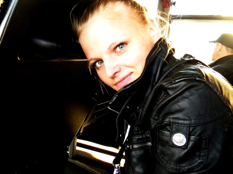 Татьяна Поваляева Сергеевна | Синявино