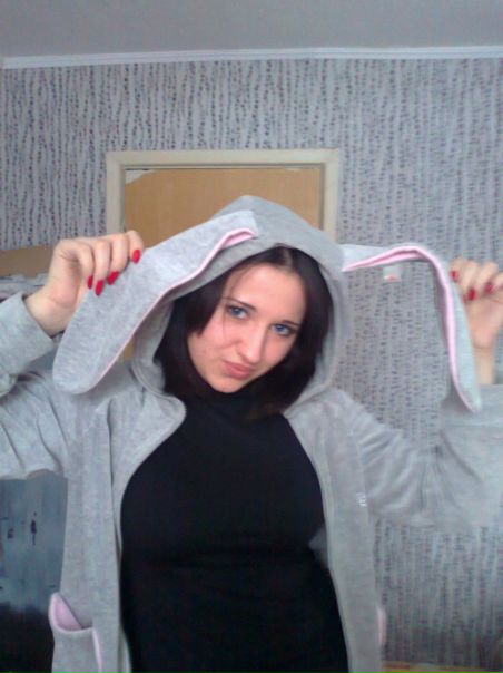 №114, Татьяна Романенко, Хабаровск №114, Татьяна Романенко, Хабаровск