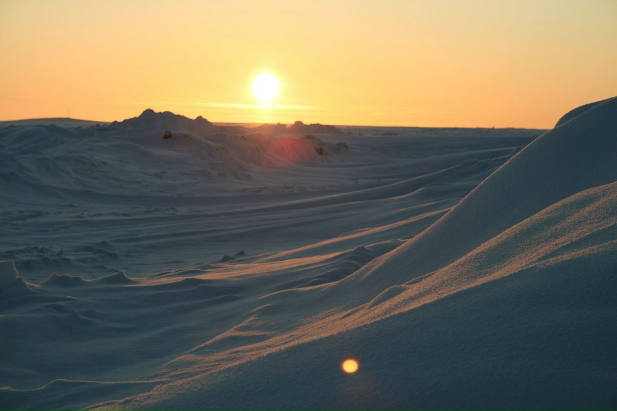 Виктор Николайчук | Санкт-Петербург