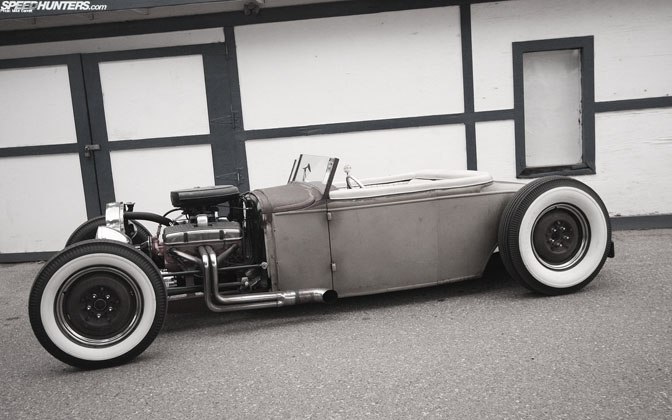 Алеша Шальнев МедведЪ | Великий Новгород