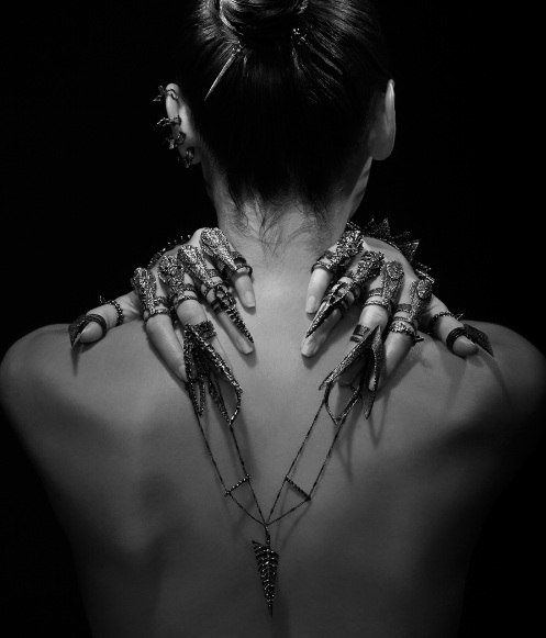 Марина Руденко | Киев