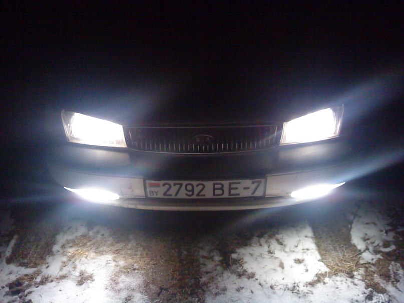 Василий Кривецкий Sheitan | Брест