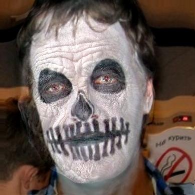 №178, Павел Шапошников, Барнаул №178, Павел Шапошников, Барнаул