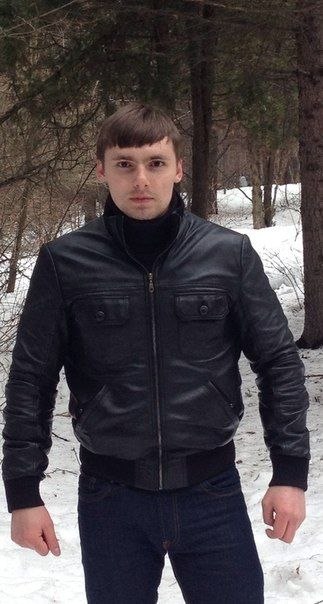 Владимир Чопанов | Ашхабад