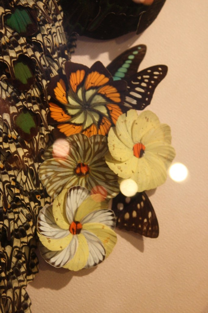 Таня Молокова =Соня | Екатеринбург