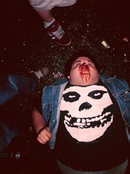 Николай Шерегеда | Санкт-Петербург